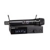 SHURE SLXD24E/N8CB-J53 Безжичен вокален микрофон Nexadyne 8/C