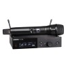 SHURE SLXD24E/N8SB-J53 Безжичен вокален микрофон Nexadyne 8/S