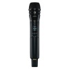 SHURE SLXD24E/K8B-K59 - Безжичен вокален микрофон KSM8