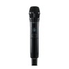 SHURE SLXD2/N8CB-G59 Безжичен предавател с капсула Nexadyne 8/C за SLXD системи