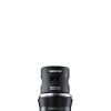 SHURE SLXD2/N8CB-G59 Безжичен предавател с капсула Nexadyne 8/C за SLXD системи
