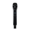 SHURE SLXD2/N8SB-G59 Безжичен предавател с капсула Nexadyne 8/S за SLXD системи