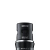 SHURE SLXD2/N8SB-G59 Безжичен предавател с капсула Nexadyne 8/S за SLXD системи