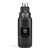 SHURE SLXD35-S50 Преносима безжична система с Plug-On предавател