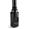 SHURE SLXD35-S50 Преносима безжична система с Plug-On предавател