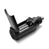 SHURE SLXD3-H56 Plug-On Трансмитер