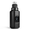 SHURE SLXD35-S50 Преносима безжична система с Plug-On предавател