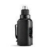 SHURE SLXD35-S50 Преносима безжична система с Plug-On предавател