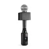 SHURE SLXD3-H56 Plug-On Трансмитер