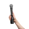 SHURE SLXD35-S50 Преносима безжична система с Plug-On предавател
