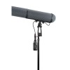 SHURE SLXD35-S50 Преносима безжична система с Plug-On предавател