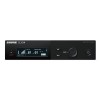 SHURE SLXD24E/SM58-L56 Безжичен вокален микрофон SM58