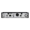 SHURE SLXD24E/SM58-L56 Безжичен вокален микрофон SM58
