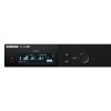 SHURE SLXD24DE/B58-G59 Двойна вокална безжична система с микрофони BETA58