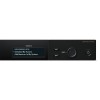 SHURE SLXD24DE/B58-G59 Двойна вокална безжична система с микрофони BETA58