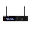 SHURE SLXD24D+/SM58-K55 Двойна вокална безжична система с микрофони SM58