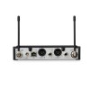 SHURE SLXD24D+/SM58-K55 Двойна вокална безжична система с микрофони SM58