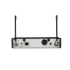 SHURE SLXD14+-G65 Безжична китарна система