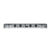 SHURE SLXD4Q+-K55 Четворен безжичен приемник