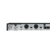 SHURE SLXD4Q+-K55 Четворен безжичен приемник