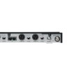 SHURE SLXD4Q+-K55 Четворен безжичен приемник