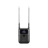SHURE SLXD15-G59 Преносима безжична система със SLXD1 бодипак и SLXD5 приемник