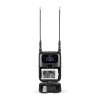 SHURE SLXD15-G59 Преносима безжична система със SLXD1 бодипак и SLXD5 приемник