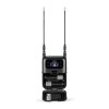 SHURE SLXD15-G59 Преносима безжична система със SLXD1 бодипак и SLXD5 приемник