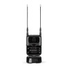 SHURE SLXD15-G59 Преносима безжична система със SLXD1 бодипак и SLXD5 приемник