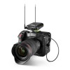 SHURE SLXD15-G59 Преносима безжична система със SLXD1 бодипак и SLXD5 приемник
