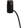 SHURE SLXD15/W85-J53 Преносима безжична система с микрофон-лавалиер WL185