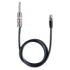 SHURE BLX14E-H8E Безжична китарна система