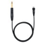 SHURE SLXD14+-G65 Безжична китарна система