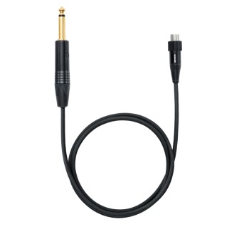 SHURE SLXD14+-G65 Безжична китарна система