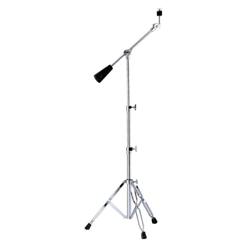 Стойка за чинел BS-711