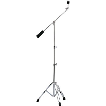 Стойка за чинел BS-420