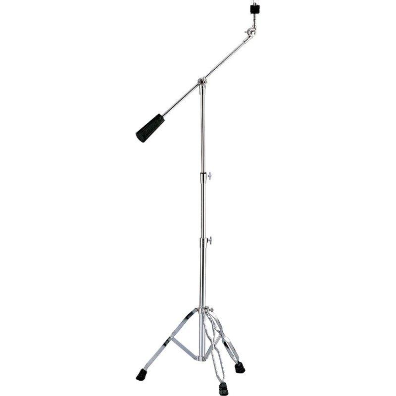 Стойка за чинел BS-420