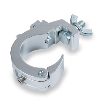 Кламп за монтаж CLC-50100S 41-53MM, 100Kg