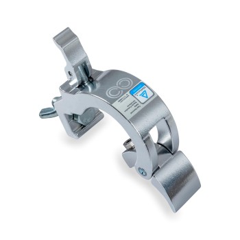 Кламп за монтаж CLC-50100S 41-53MM, 100Kg
