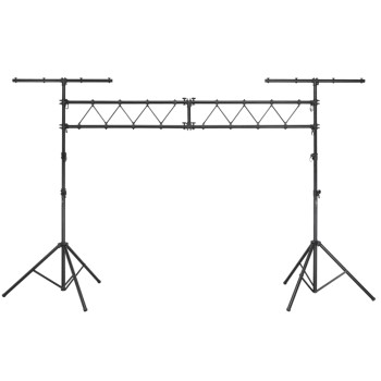 Стойки (ферма) за ефектно осветление LS-300-TR