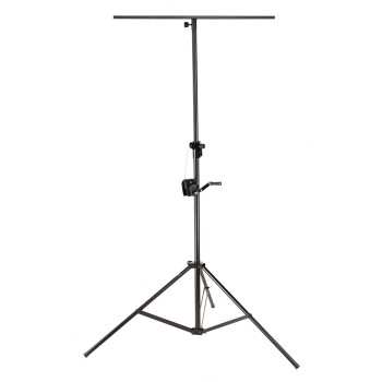 Стойка за осветление LSA-300T
