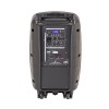 Караоке тонколона с микрофон и Bluetooth Soundsation GO-SOUND 10AMW