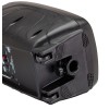 Караоке тонколона с микрофон и Bluetooth Soundsation GO-SOUND 10AMW
