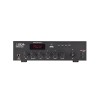 Мини миксер с усилвател HMMA-35 PLAY