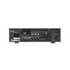 Мини миксер с усилвател HMMA-35 PLAY