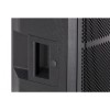 Активна тонколона с DSP HYPER-PRO 15 PLUS 700W RMS