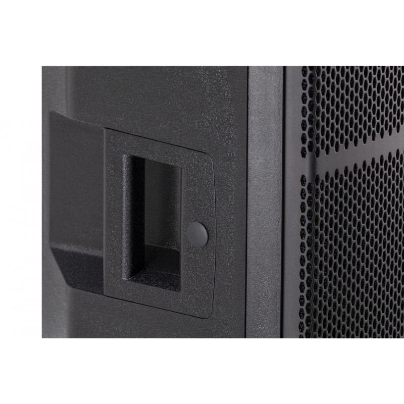Активна тонколона с DSP HYPER-PRO 15 PLUS 700W RMS