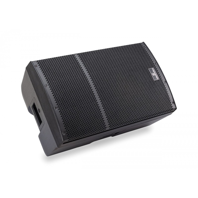 Активна тонколона с DSP HYPER-PRO 15 PLUS 700W RMS