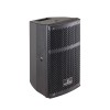 Двулентова пасивна тонколона HYPER TOP 6P 100W