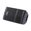 Двулентова пасивна тонколона HYPER TOP 6P 100W